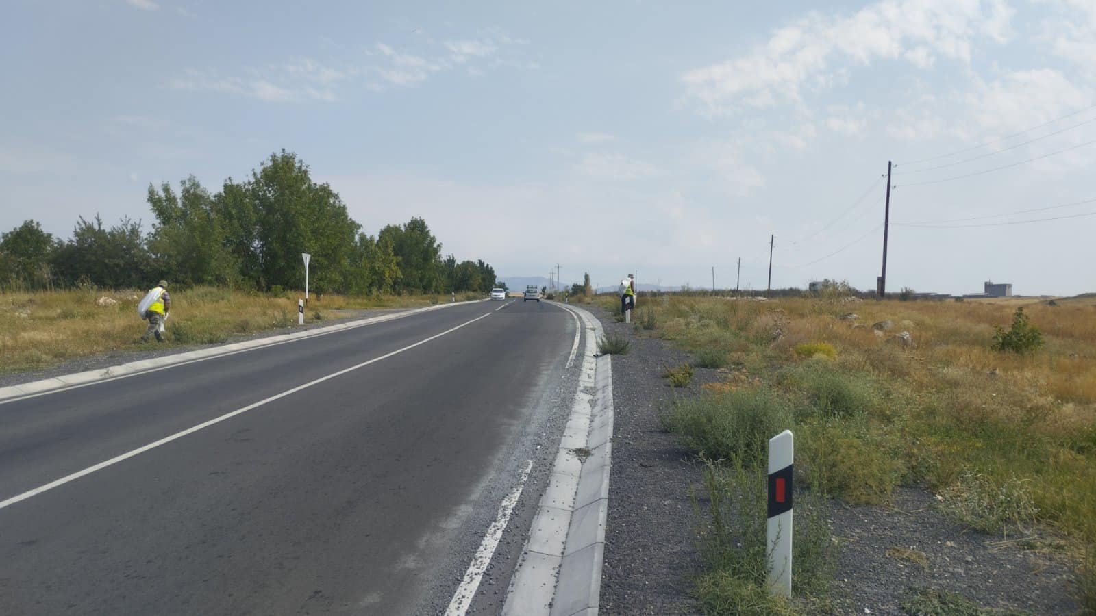 Դիլիջան 4