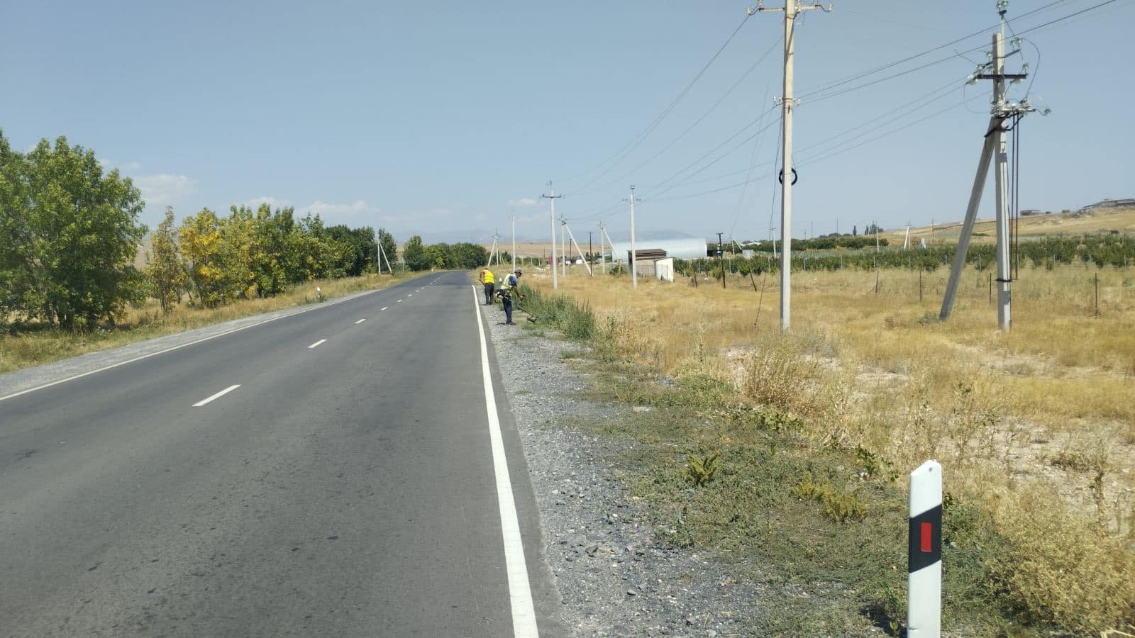 Դիլիջան 3